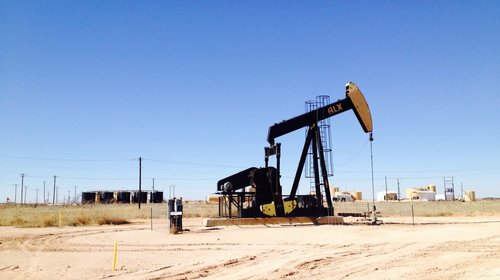 fracking_economia1_0230147112