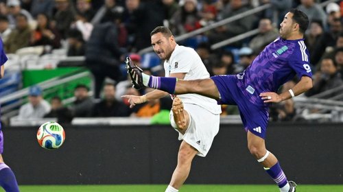 francesco_totti_ba400a97db