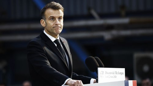 francia_aviones_nucleares_6ec1dde0fc