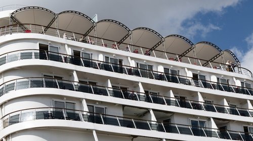 francia_crucero_brote_fcfeef3d31