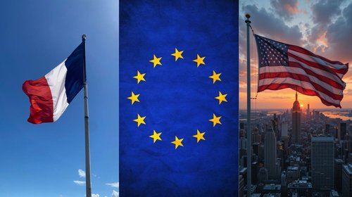francia_eua_ue_4e38244dda