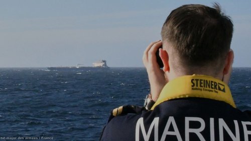 francia_rusia_buque_d85cee1db4