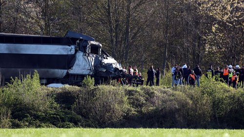 francia_tren_choque_ed2a2a7ddb