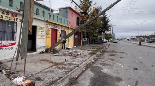 francisco_villa_dece3e4b29