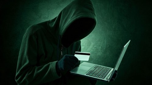 Suben 15% las denuncias por fraudes digitales en Saltillo