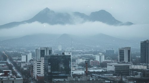 frente_frio_32_nuevo_leon_frio_lluvia_viento_099183c3a3