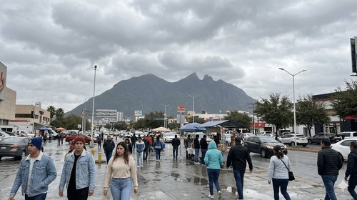 frente_frio_48_lluvias_viento_1a8d6fb616