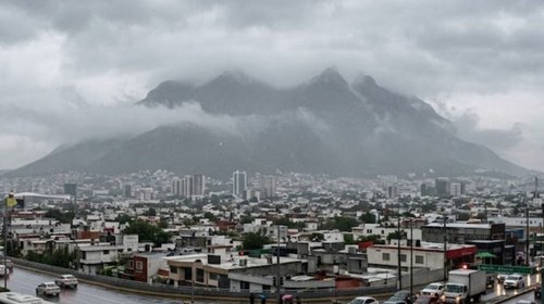 frente_frio_lluvia_nl_a0b94b6105