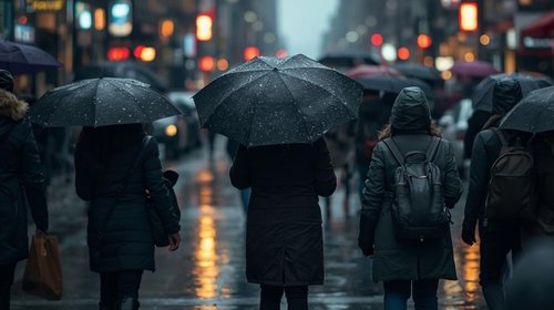 frente_frio_numero_18_ingreso_este_jueves_a_Nuevo_Leon_2cea07da11