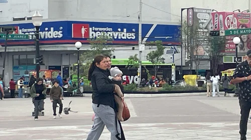 frio_monterrey_b5e32dde47