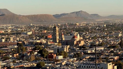 frio_saltillo_jueves1_5f46ea8f04