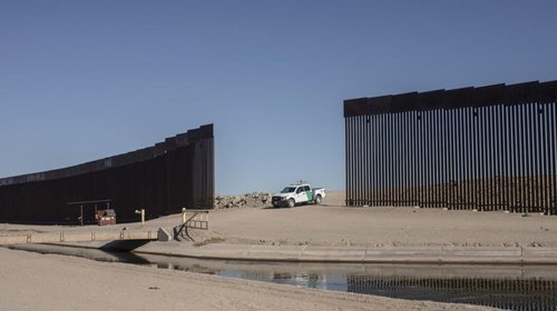 frontera_multa_04d8d764c4