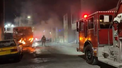 fuerte_incendio_en_Saltillo_1ff9b4614d