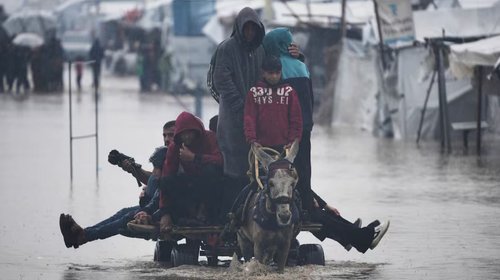 fuertes_lluvias_60cda2e56c