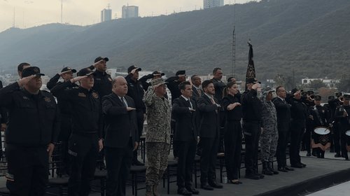 fuerza_civil_0e7f2060ab