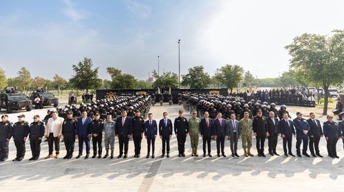 fuerza_civil_capacita_7f467d543c