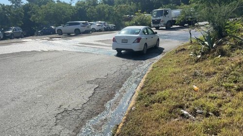 fuga_drenaje_victoria_cb9ee642bd