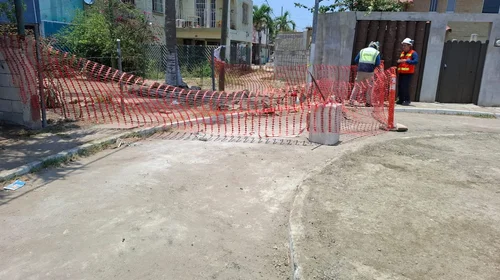 fuga_gas_ciudad_madero1_bc665cafeb