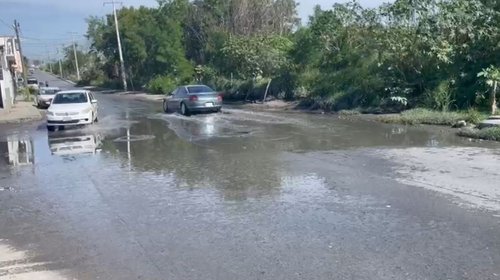 fugas_aguas_negras_reynosa_b0d982a62f