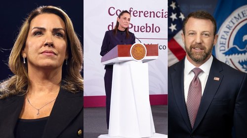 funcionarios_eua_sheinbaum_f080567921