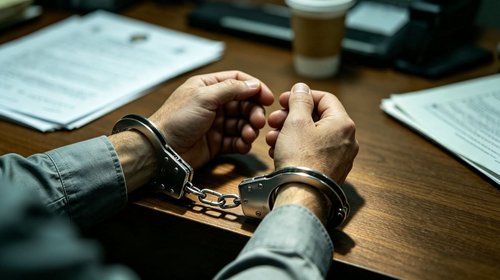 Sancionan a más de 4,000 funcionarios en la actual administración