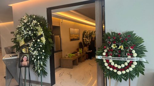 funeral_blanca_martinez_a79617f7c4