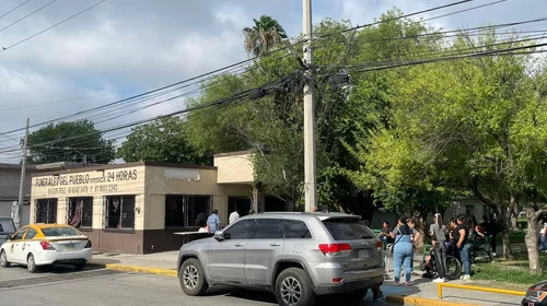 funerales_fallecidos_volcadura_b26df70a12