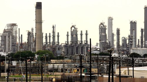 g7_reservas_estrategicas_6f2a2ddd19