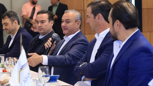 g_UADALUPE_2_e6ec16c857