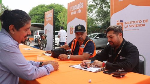 gabinete_riqueza_sostenible_beneficia_familias_guadalupe_d2a625a1ca