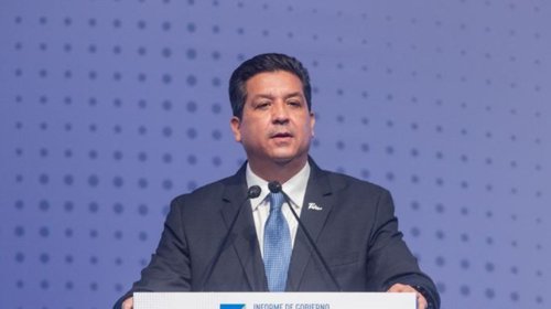 garcia_cabeza_de_vaca_17fe7b96c4