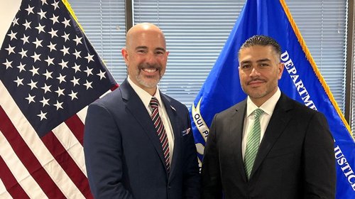 garcia_harfuch_acude_washington_adc9a693af