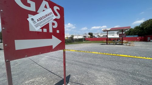 gasera_2_e08bf67033
