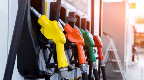 small_gasolina_tamaulipas_f0ab2155b0