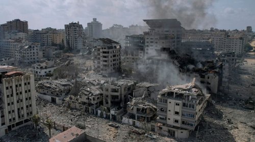 gaza_tendra_rascacielos_urbe_en_tres_anos_trump_yerno_4dccda9c6a