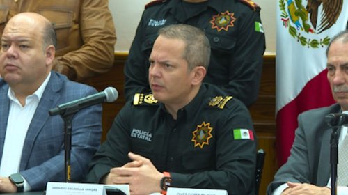 gerardo_escamilla_38489fc546