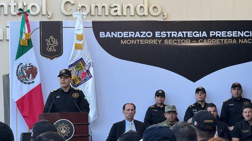 gerardo_escamilla_saldo_nuevoleon1_3458f733be