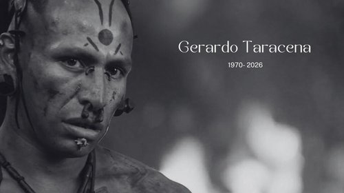 gerardo_taracena_10ba83b22f