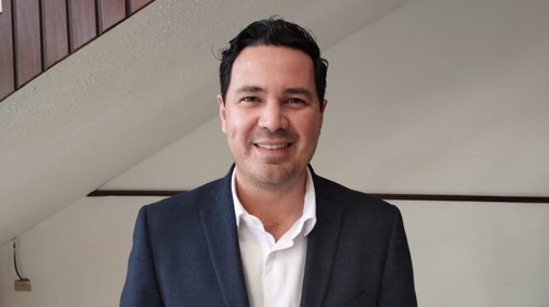 gerargdo_aguado_eee392a991