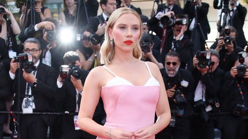 gettyimages_1492726911_646dbc41484b3_d77aba59ff