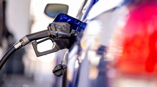 gettyimages_2186353343_20250305204332620_9757eff859