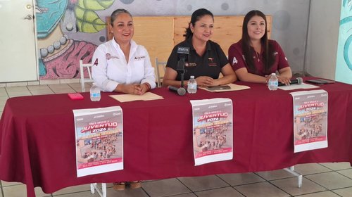Estiman colocación laboral de 25% en Feria del Empleo de Altamira