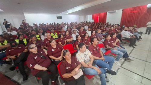 Anticipa Fiscalía Anticorrupción 'sorpresas' en investigaciones
