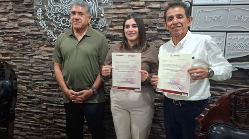 Cambios en COMAPA de Altamira buscan cercanía con la ciudadanía