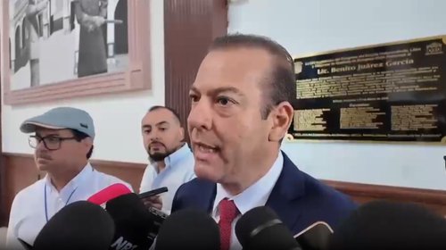 Impulsan regulación del uso de la IA en escuelas