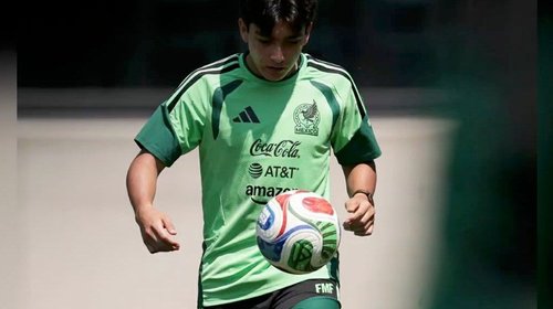 gilberto_mora_mexico_mundial_8fe8191cd3