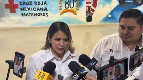 gilma_alcocer_salud_matamoros_46e472070b