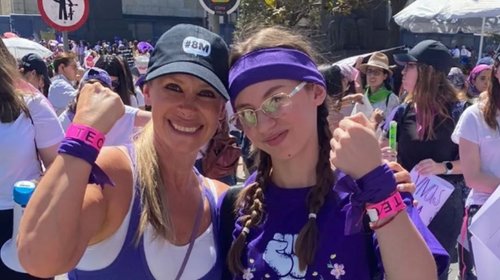 giny_hofmman_b35835a572