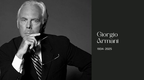 giogo_armani_muere_44dbf1b465