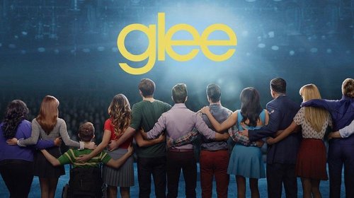 Ryan Murphy termina guion para reinicio de “Glee”